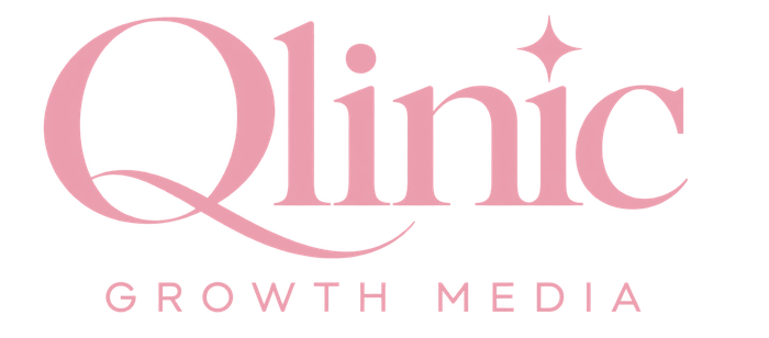 Qlinic Growth Media